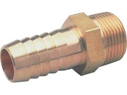 ASOH �z�[�X�j�b�v�� PT1�^4�~��8(RoHS) HN-1208R