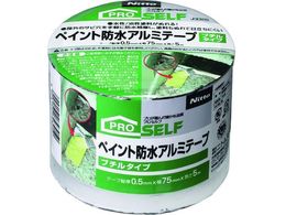 jgY yCghA~e[v75~5u`^Cv J3305