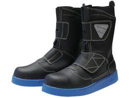 �V���� �ܑ��H���p�����ϔM����ƌC RM138 RM138BU-28.0