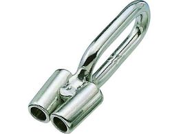 TRUSCO C[R[XO XeX S65mm TWCR-1