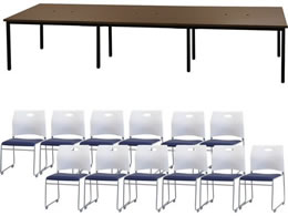 Netforce t[AhXfXNRAPX^bLO`FAZbg 12l WN^NV