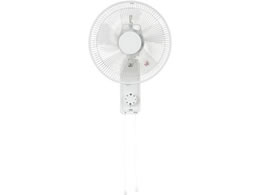 ATvCX JǊ|@ YKW-390E(W)