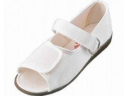 }AkC nrV[Y GM503 amp  24.0cm