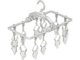 cEB[ BEILU v~jnK[ s`13t BE-03G