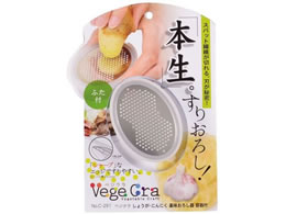 p[ 傤ɂɂ򖡂낵et C-291