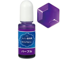 A[ebN ArtecWF F 10mL p[v 58683