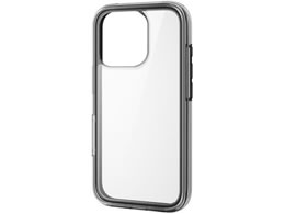 GR iPhone16 Pro P[X GAobO ubN