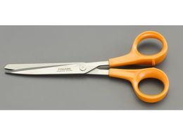 GXR Ntg͂ 170mm EA540FS-46