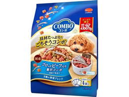 {ybgt[h R{ hbO Sbƃr[t 425g~4