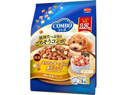 {ybgt[h R{ hbO ܂₩`[Y 425g~4