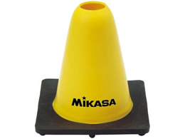 ~JT }[J[R[ 15cm CG[ CO15-Y