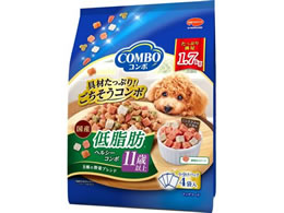 {ybgt[h R{ hbO ᎉb 11Έȏ 425g~4