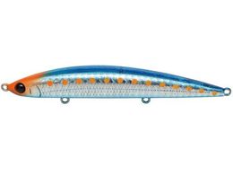 WN\ AX[g 105SSP IPB CpNgu[