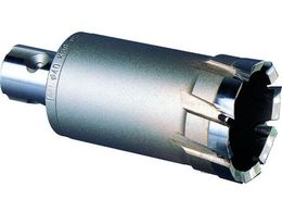 �~���i�K �f���^�S�����^���{�[���[500A ��18 DLMB50A18