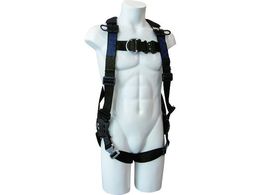 �^�C�^��/3D Harness �t�����gD�t
