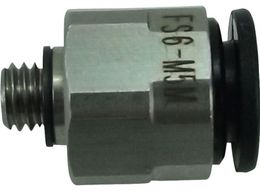 `_ t@CuSUSCRlN^ 6mmEM5~0.8 FS6-M5M