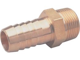 ASOH �z�[�X�j�b�v�� PT1�^4�~��9 HN-1209