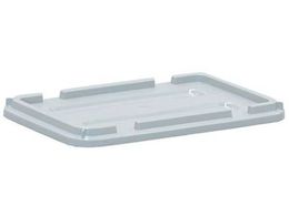 艻H |ei[ PT-5p W CgO[ PT-5L ST GR6