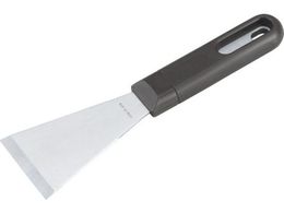 TRUSCO ւ Y^ n 60mm TS-204