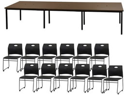 Netforce t[AhXfXNRAPX^bLO`FAZbg 12l WN^BK