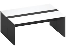 �R�N�� WV+��{ �Œ莮�z�� ����1800�~1400 �z���C�g �u���b�N