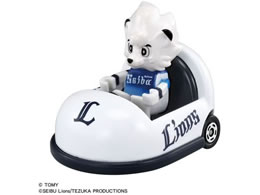 ^Jg~[ v싅g~J2025 ʐCIY }XRbgJ[