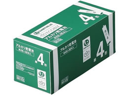 X}[go[ AJdr3 P4~40{ N214J-40P