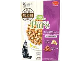 {ybgt[h R{sA Lbg ыʔro ܂ 100g*2P