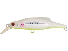 WN\ se[ 35 GCB O[`[gxCg