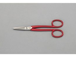 GXR ͂ U[ MUn 185mm EA540GC-11