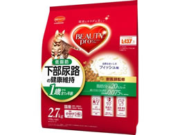 {ybgt[h r[eB[v AH tBbV 1΁` 2.7kg