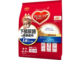 {ybgt[h r[eB[v AH tBbV 2.7kg