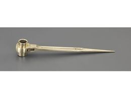 GXR `Fbg` mXp[LO 17~19mm EA643BH-2