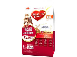 {ybgt[h r[eB[v t tBbV 15Έȏ 1.4kg