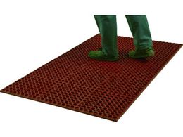 ~dV} NBo[}bg 910~1510~18mm 4011800