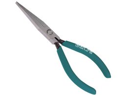 GWjA [hy` 150mm PL-06