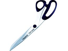 TRUSCO V؂͂ 240mm TST-240