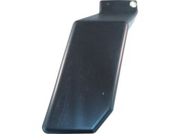 ۈ p`F[oPbgZbg 250kgȉg6mE490kg