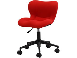 Netforce p`FA fXN`FA bh BIS-1-FW-RD