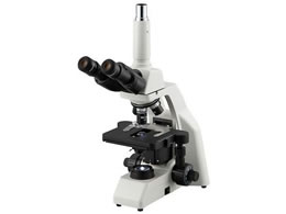 AY  (Z~vmY) 40`1000~ O A-353IF LED 4-2241-02