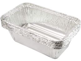 L Kai House SELECT A~pEh^ 5