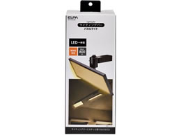 �����d�� LED���C�e�B���O�o�[�p���C�g �p�l���` �d���F 800lm ��