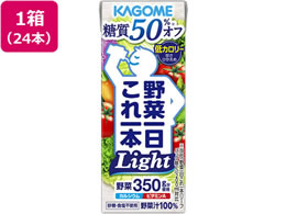 JS ؈{ Light 200mL~24{
