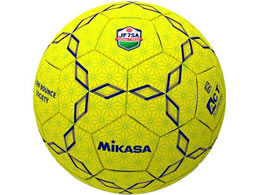 ~JT [oEh 5 7lTbJ[p FS500C-YG-JF7SA