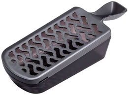 L Kai Kitchen RpNg낵 󂯎Mt DH8033