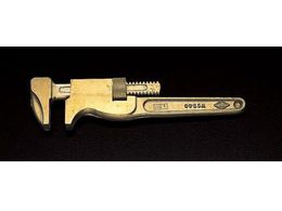 GXR [^[` mXp[LO 38mm 200mm EA642HB-8