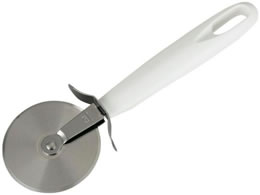 L Kai Kitchen sUJb^[ DH8045