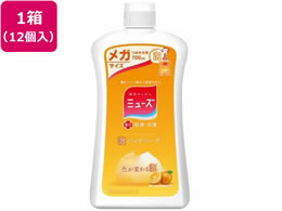 LbgxL[U[ A~[Y t[eBtbV Kl700mL 12