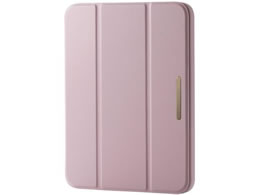 GR iPad mini A17 Pro P[X sN TB-A24SWVJM3PN