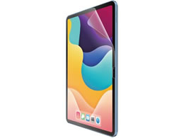 GR iPad 10 tB ˖h~ TB-A24RFLA